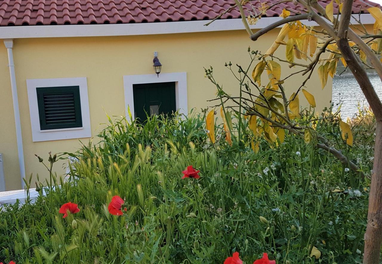 Apartamento Aria